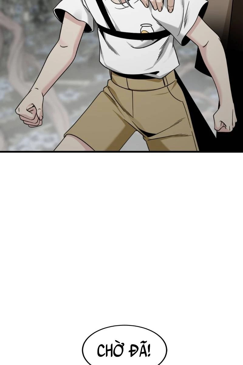 Kẻ Giết Anh Hùng Chapter 92 - 112