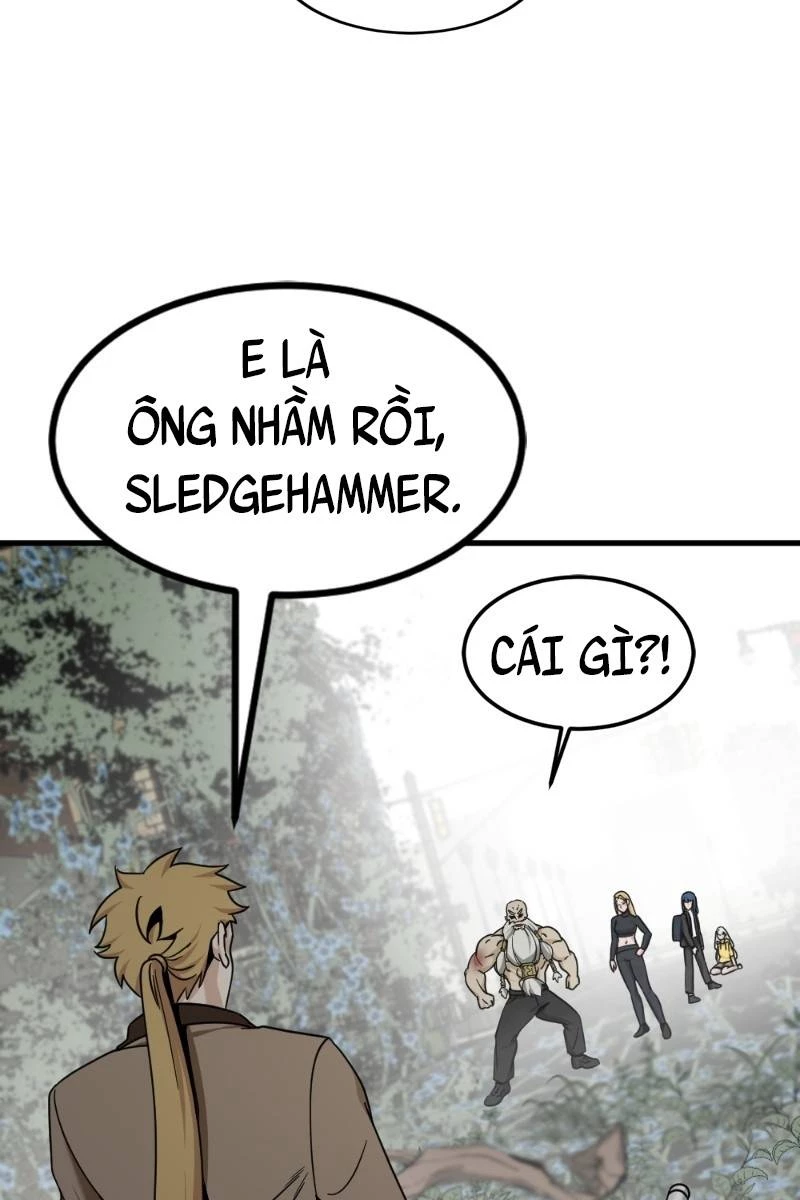 Kẻ Giết Anh Hùng Chapter 92 - 113