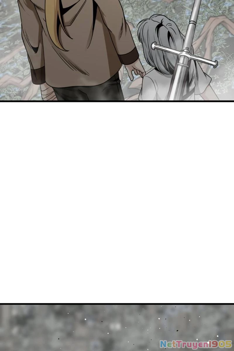 Kẻ Giết Anh Hùng Chapter 92 - 114