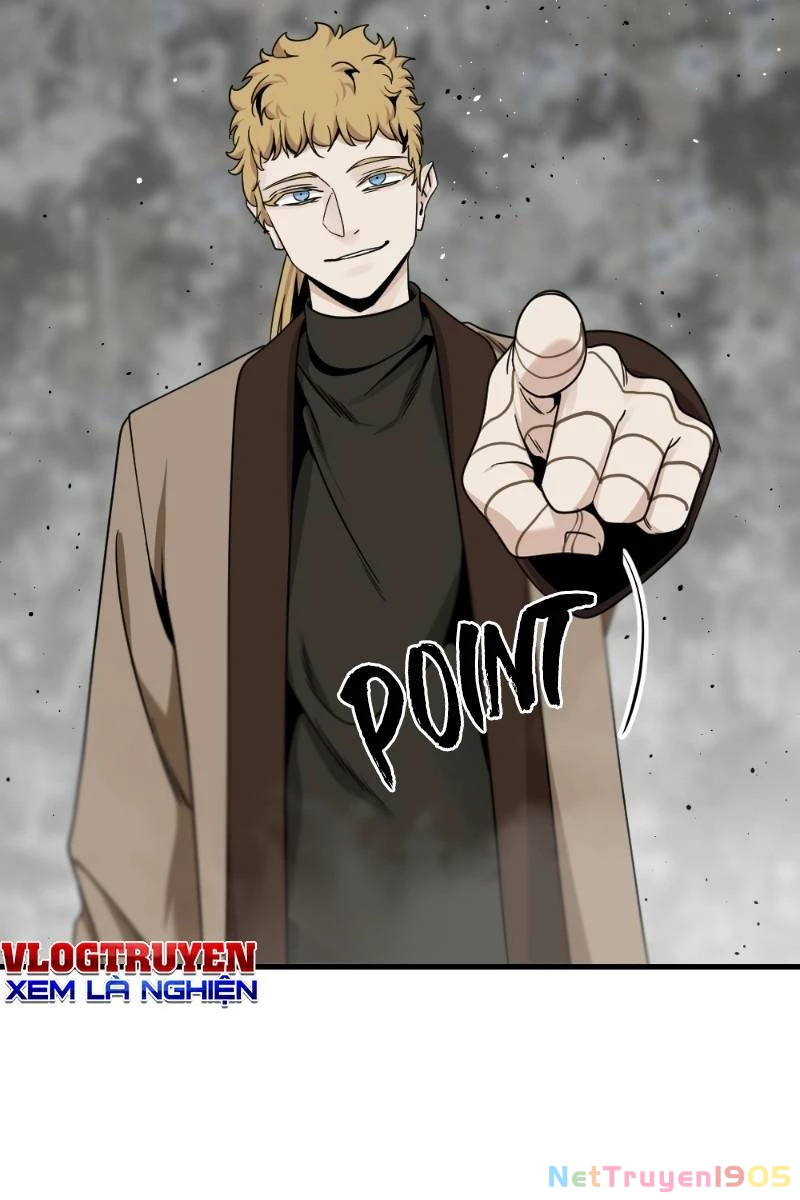 Kẻ Giết Anh Hùng Chapter 92 - 115