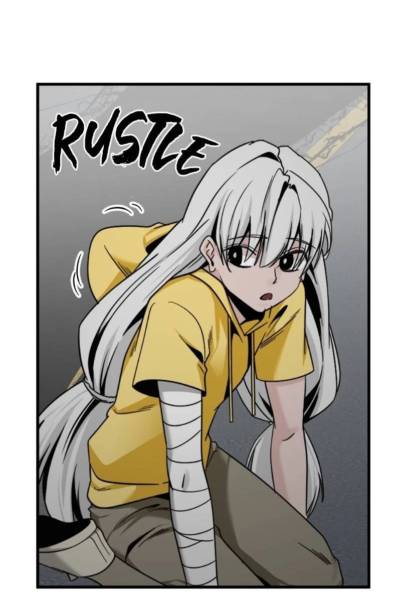 Kẻ Giết Anh Hùng Chapter 92 - 117