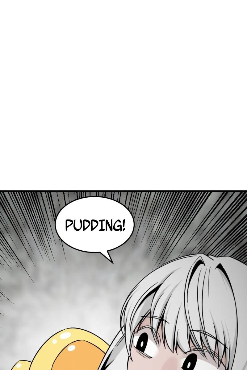 Kẻ Giết Anh Hùng Chapter 92 - 118