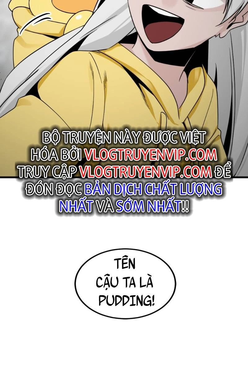 Kẻ Giết Anh Hùng Chapter 92 - 119