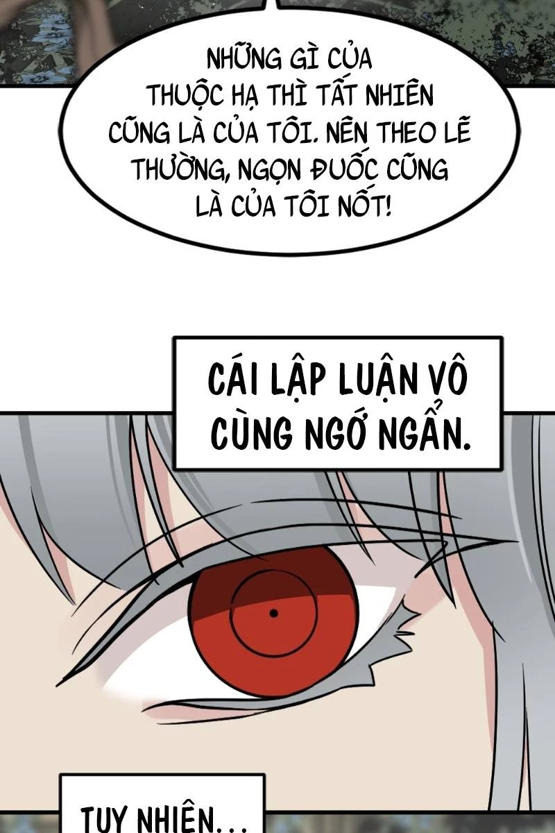 Kẻ Giết Anh Hùng Chapter 92 - 121