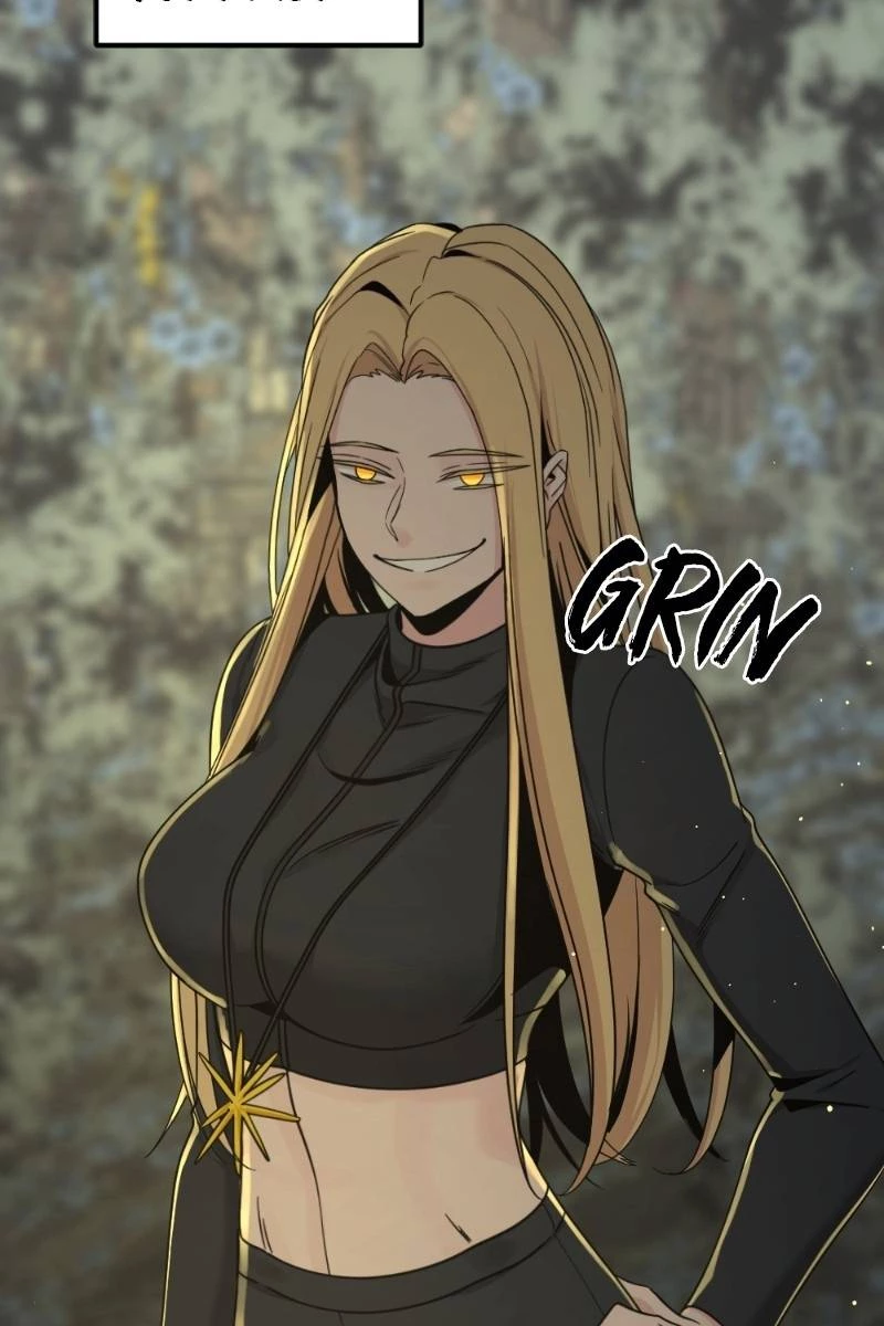 Kẻ Giết Anh Hùng Chapter 92 - 122