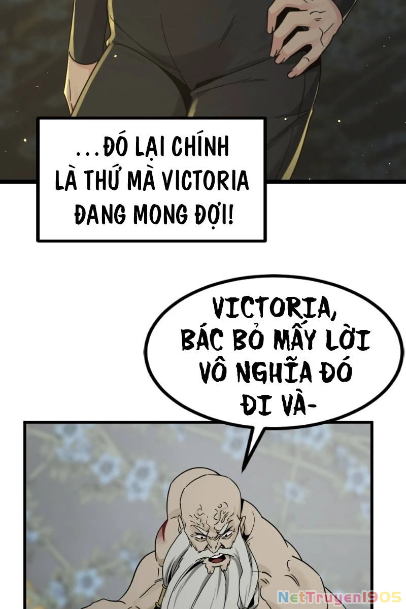 Kẻ Giết Anh Hùng Chapter 92 - 123