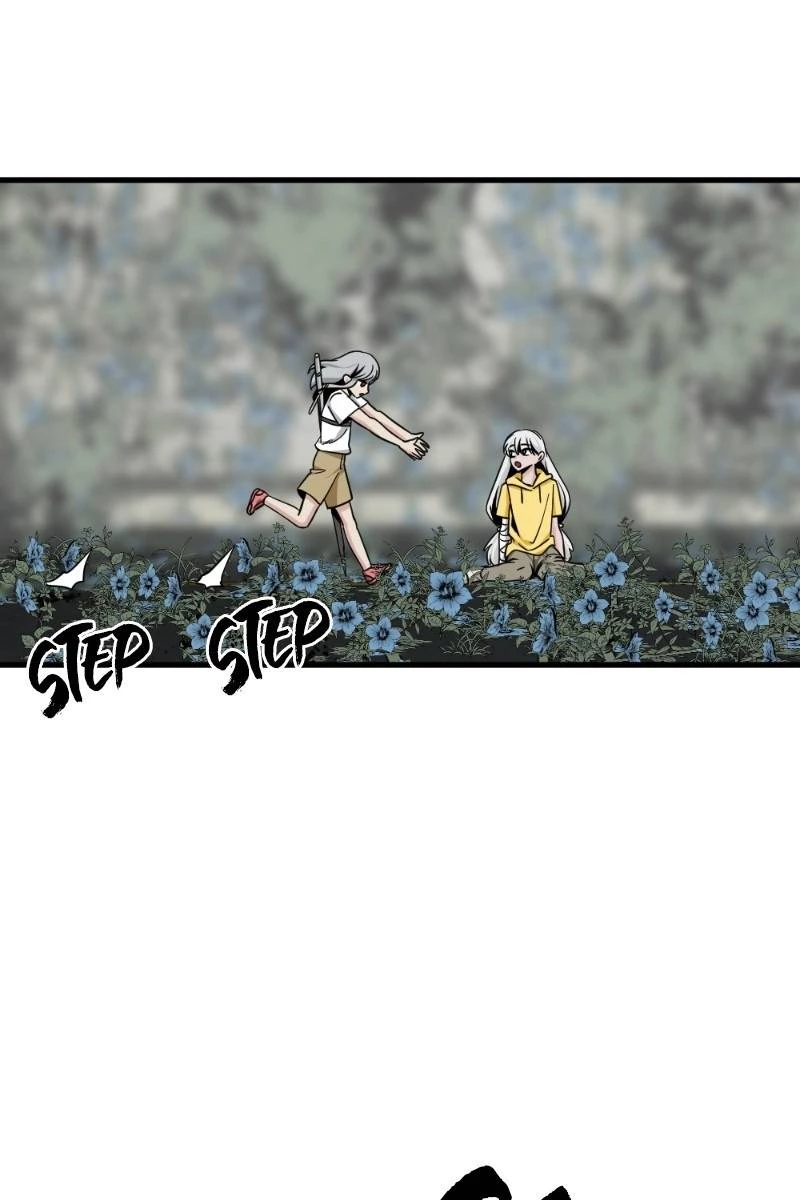 Kẻ Giết Anh Hùng Chapter 92 - 125