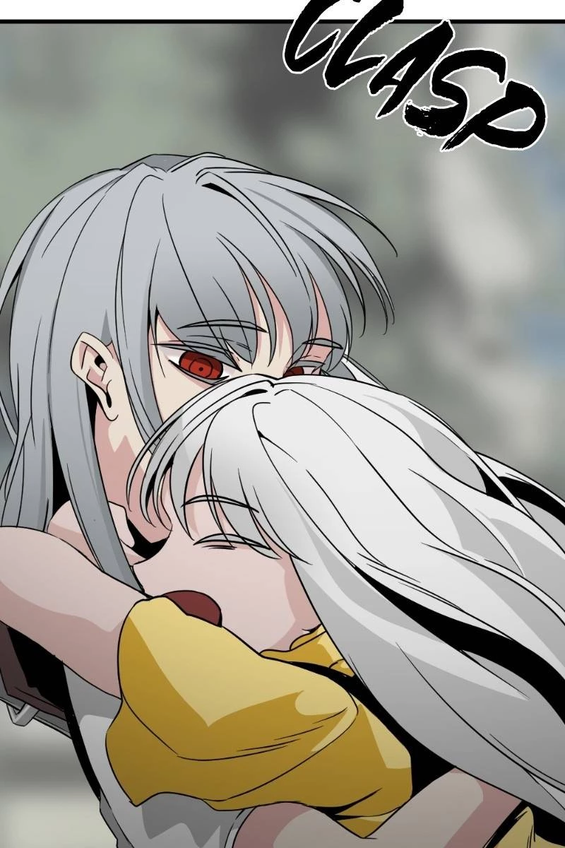 Kẻ Giết Anh Hùng Chapter 92 - 126