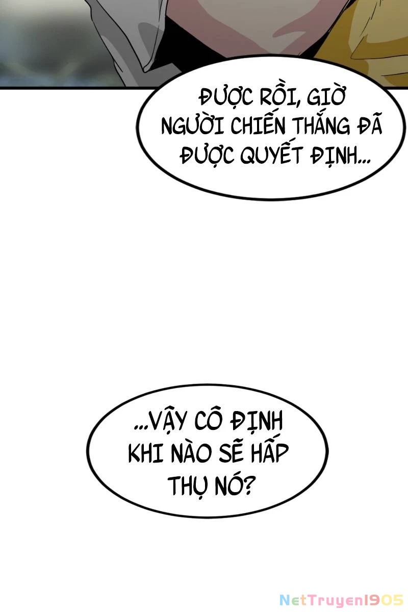 Kẻ Giết Anh Hùng Chapter 92 - 127