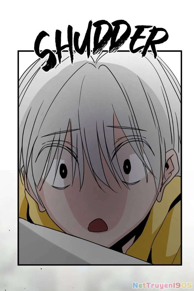 Kẻ Giết Anh Hùng Chapter 92 - 128