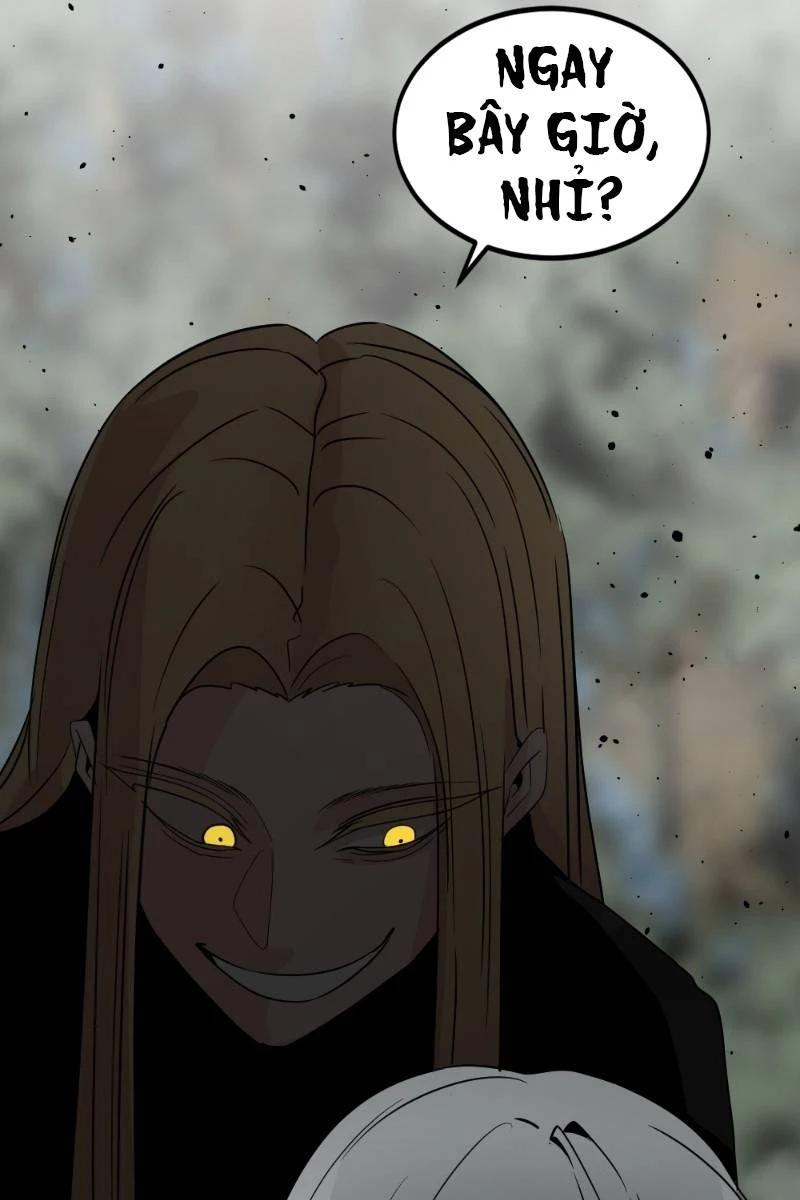 Kẻ Giết Anh Hùng Chapter 92 - 129