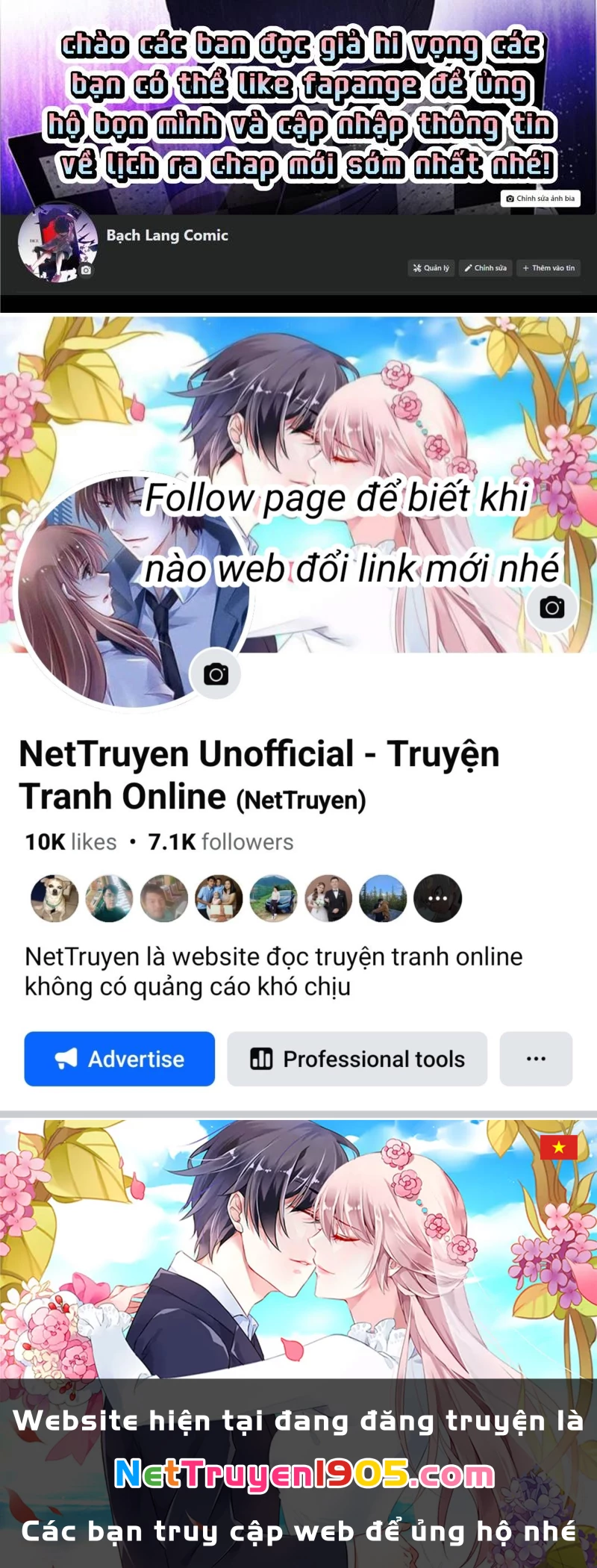 Kẻ Giết Anh Hùng Chapter 92 - 131