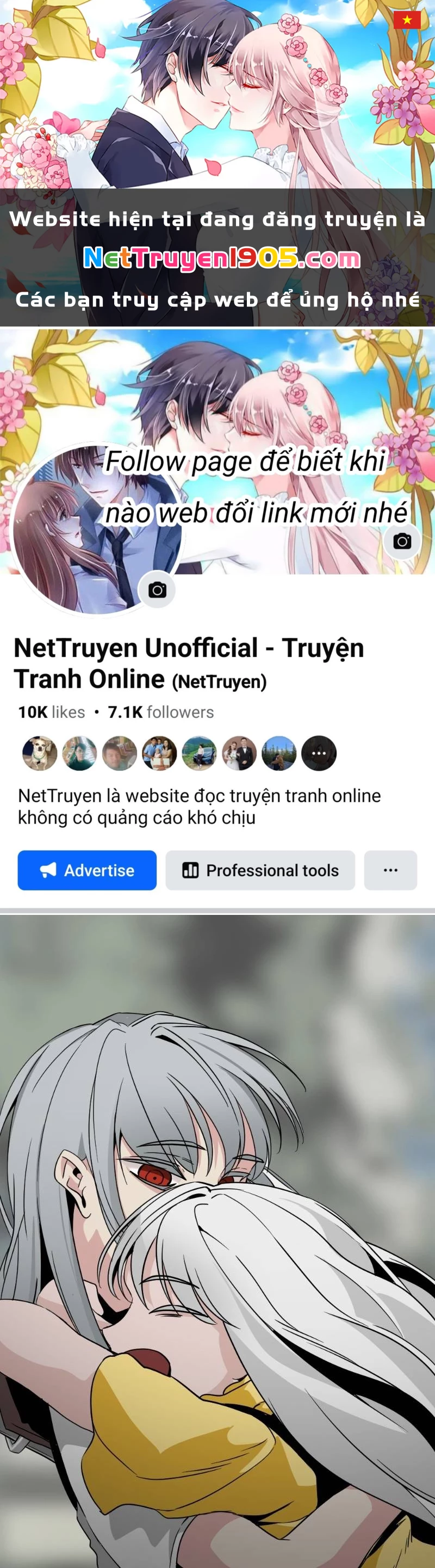 Kẻ Giết Anh Hùng Chapter 93 - 1