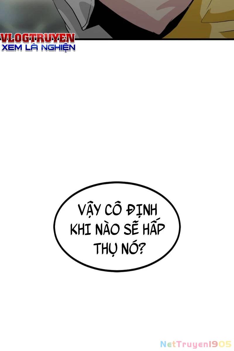 Kẻ Giết Anh Hùng Chapter 93 - 2
