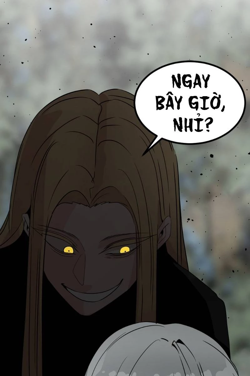 Kẻ Giết Anh Hùng Chapter 93 - 4