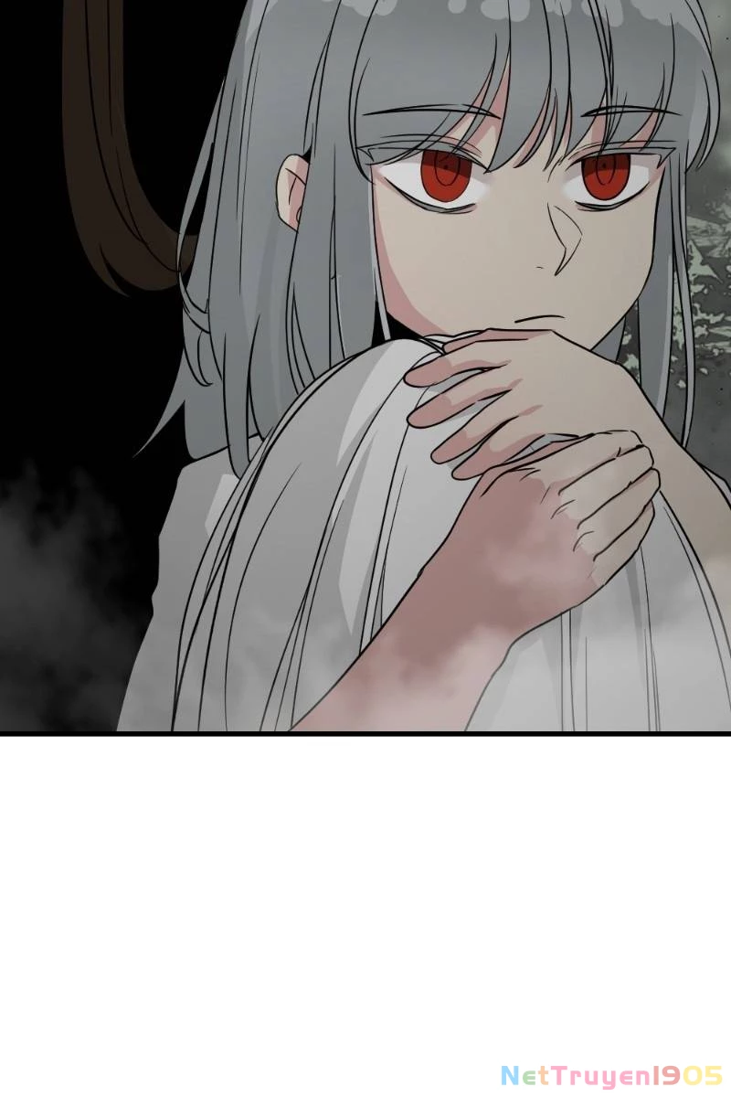 Kẻ Giết Anh Hùng Chapter 93 - 5