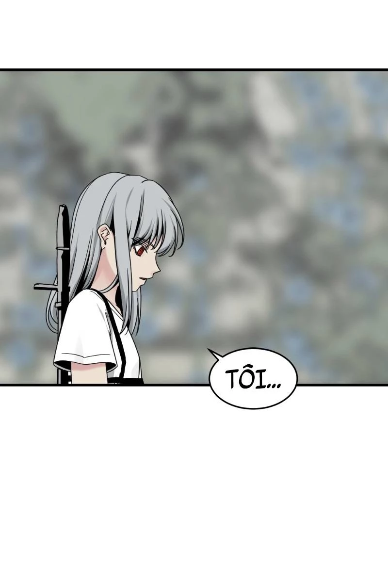 Kẻ Giết Anh Hùng Chapter 93 - 6