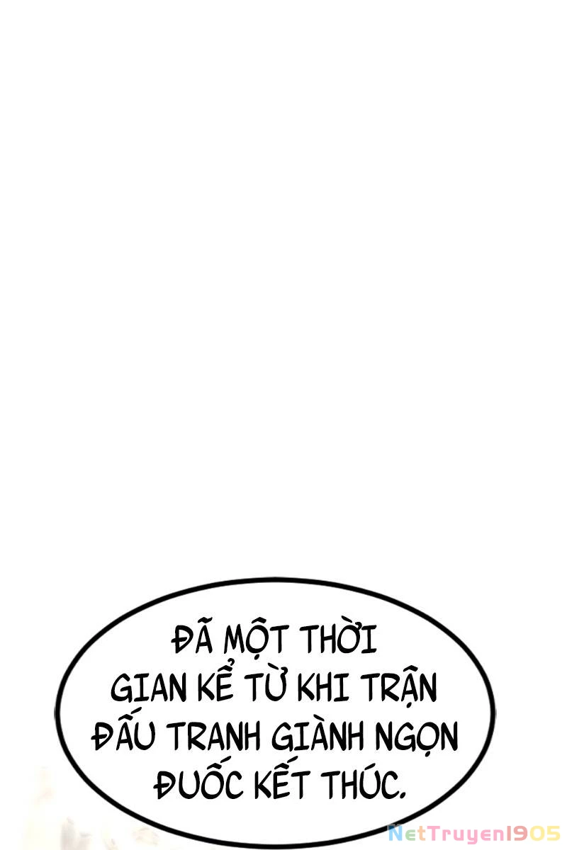 Kẻ Giết Anh Hùng Chapter 93 - 8