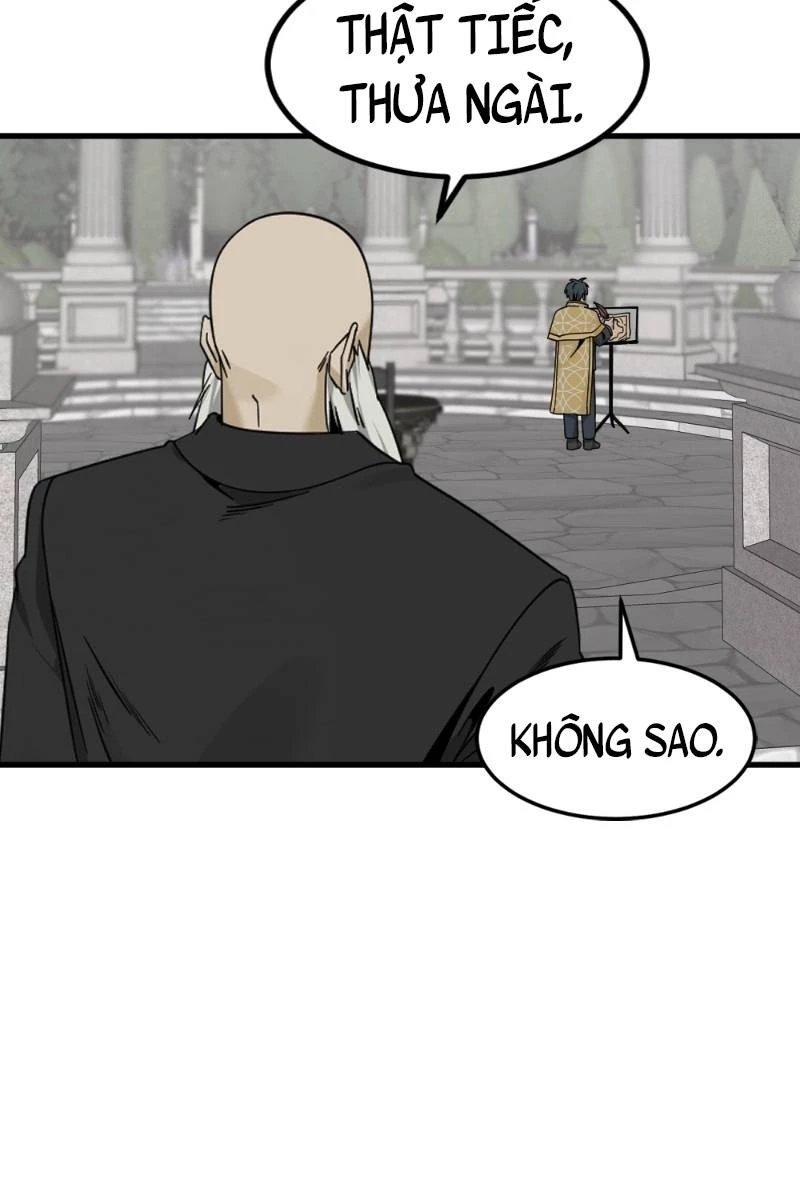 Kẻ Giết Anh Hùng Chapter 93 - 11