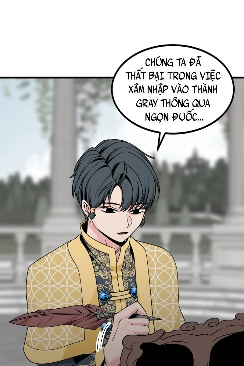 Kẻ Giết Anh Hùng Chapter 93 - 12