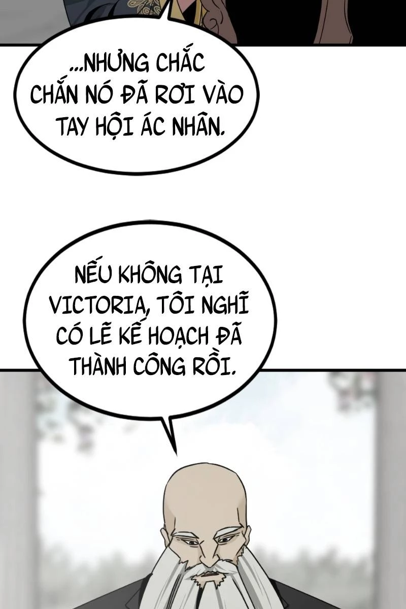 Kẻ Giết Anh Hùng Chapter 93 - 13