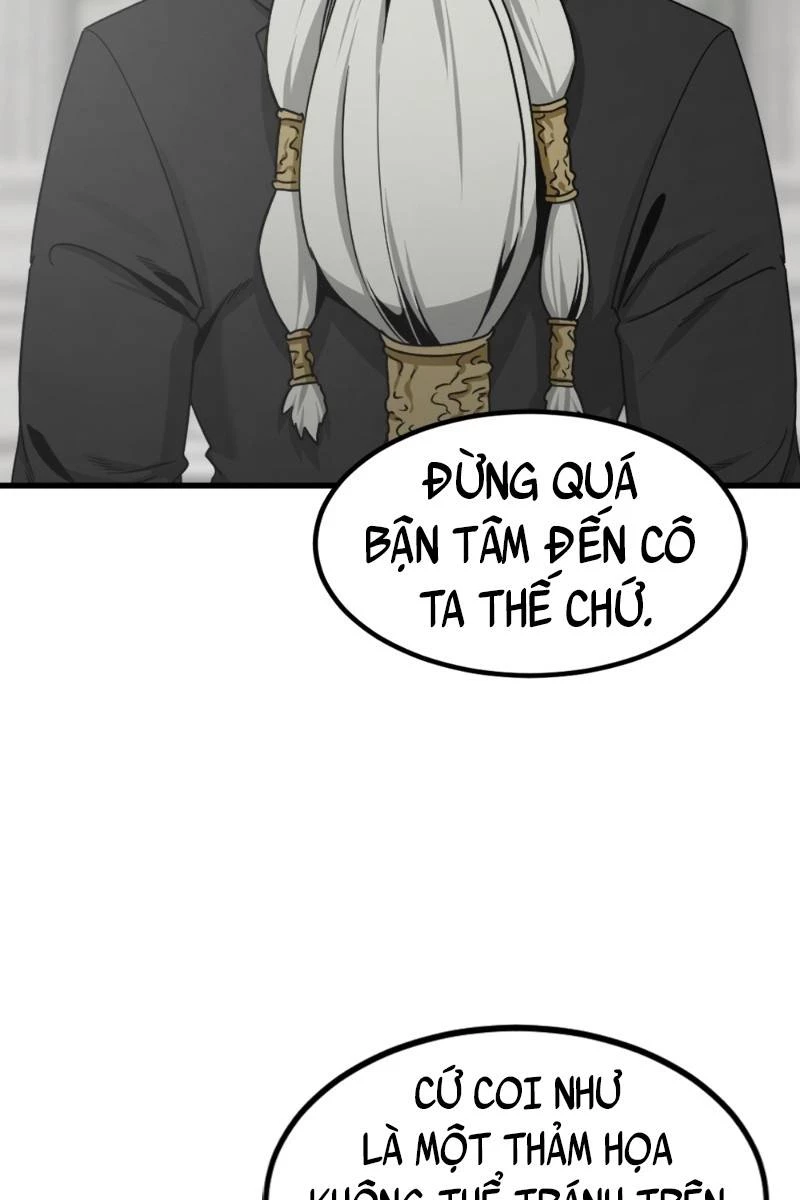 Kẻ Giết Anh Hùng Chapter 93 - 14