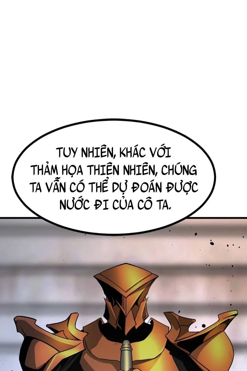 Kẻ Giết Anh Hùng Chapter 93 - 16