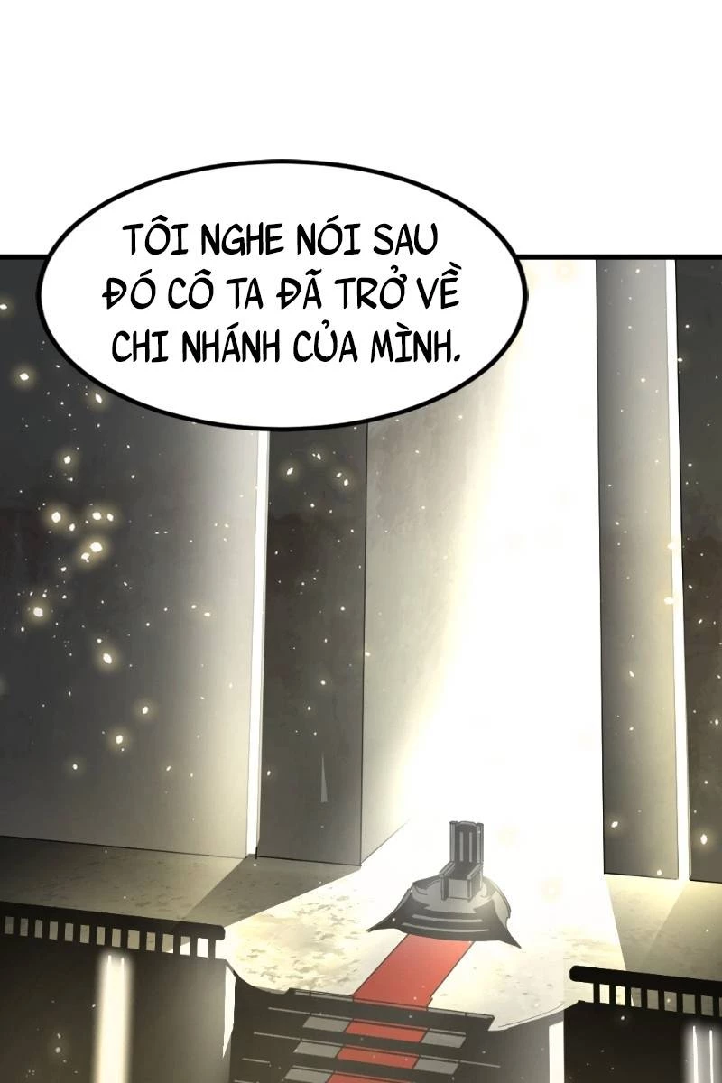 Kẻ Giết Anh Hùng Chapter 93 - 18