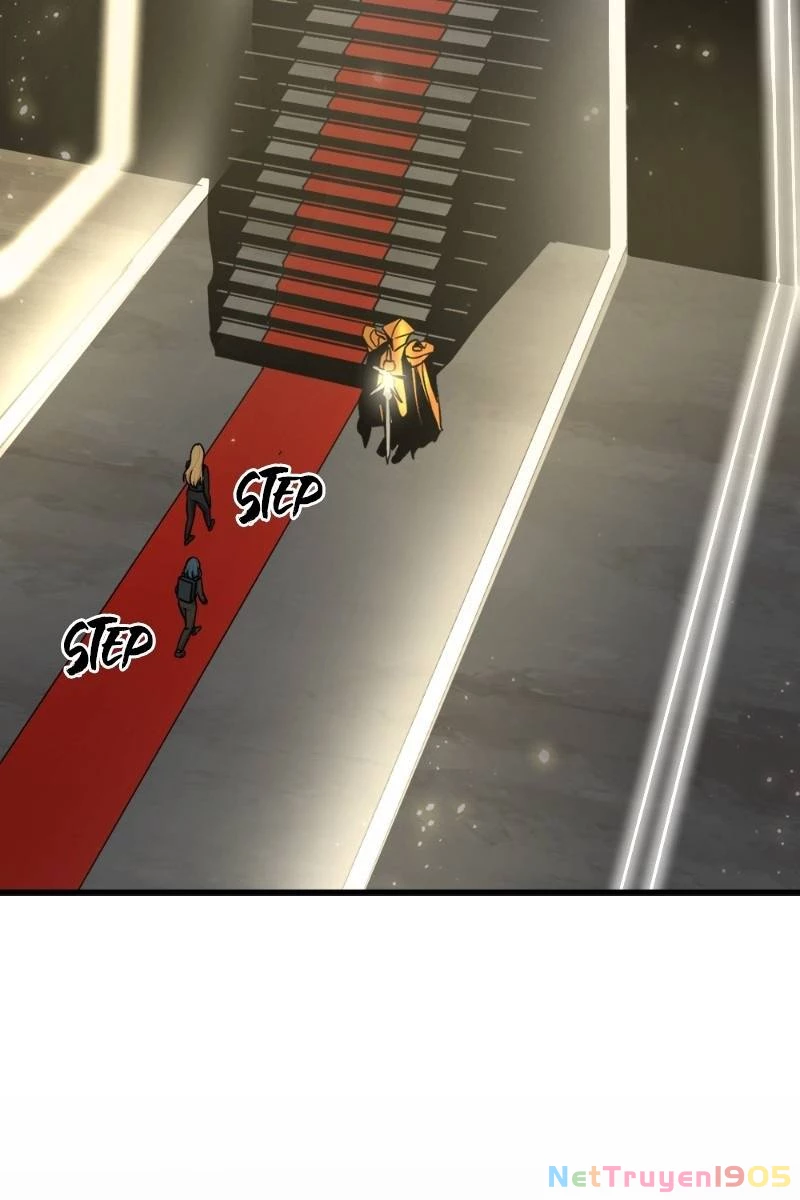 Kẻ Giết Anh Hùng Chapter 93 - 19