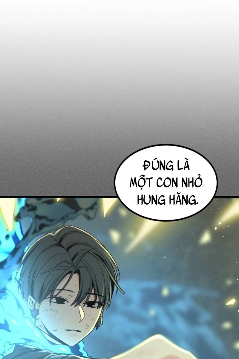 Kẻ Giết Anh Hùng Chapter 93 - 20