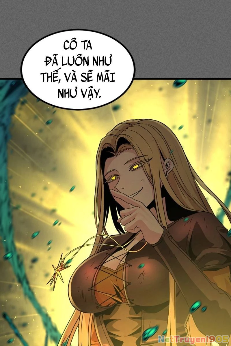 Kẻ Giết Anh Hùng Chapter 93 - 22