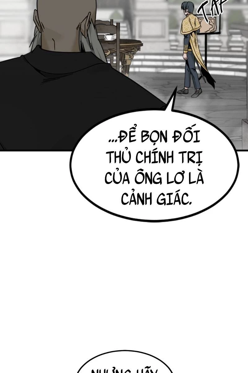 Kẻ Giết Anh Hùng Chapter 93 - 24