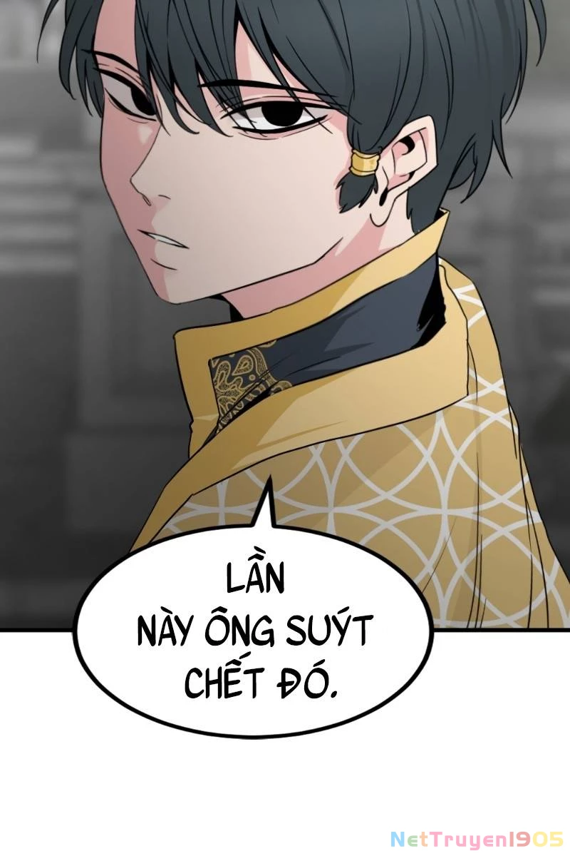 Kẻ Giết Anh Hùng Chapter 93 - 26