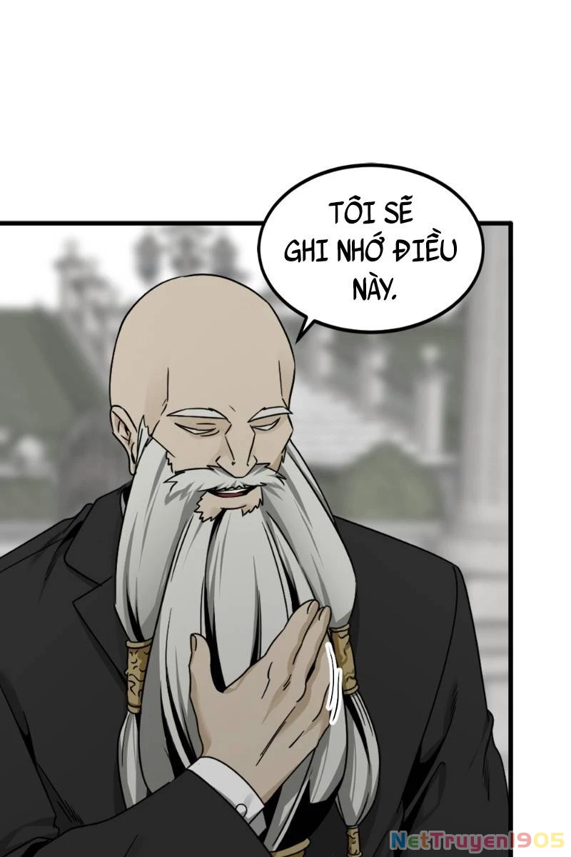 Kẻ Giết Anh Hùng Chapter 93 - 27