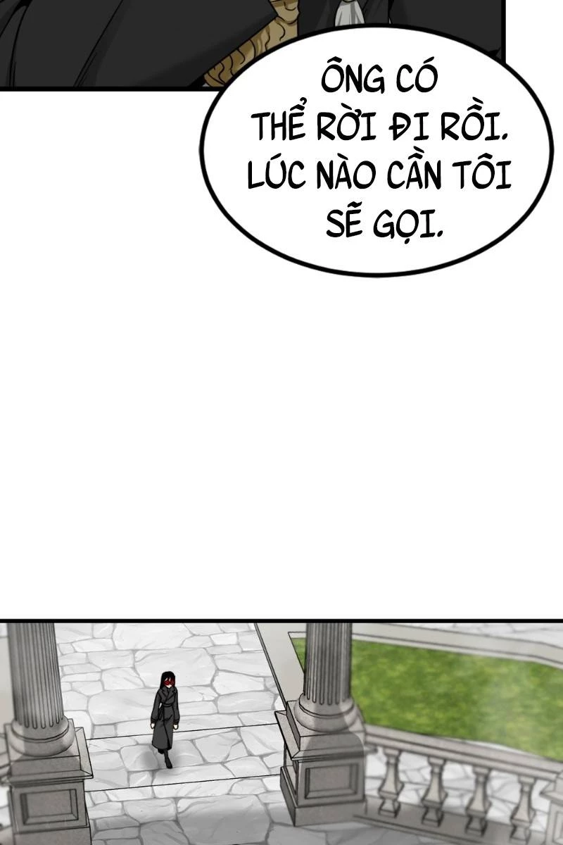 Kẻ Giết Anh Hùng Chapter 93 - 28