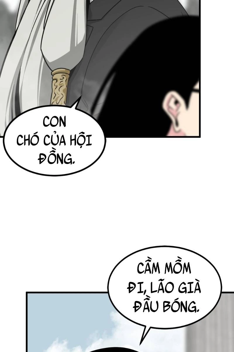 Kẻ Giết Anh Hùng Chapter 93 - 32