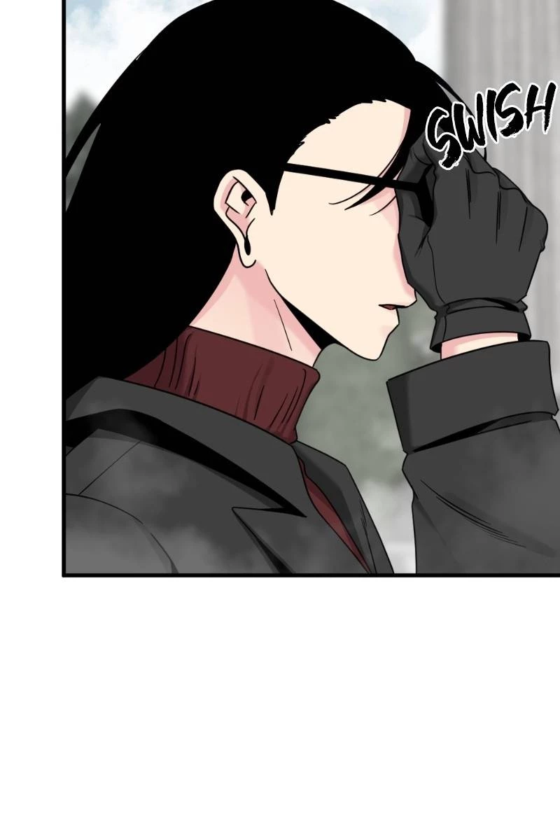 Kẻ Giết Anh Hùng Chapter 93 - 33