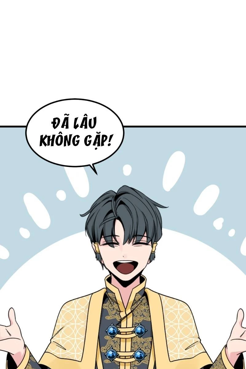 Kẻ Giết Anh Hùng Chapter 93 - 34