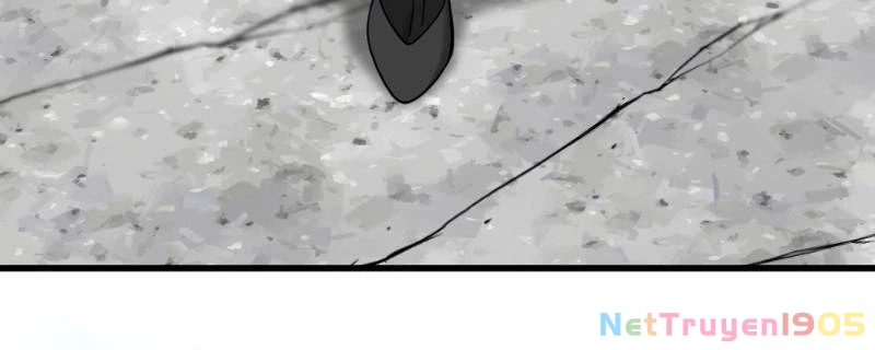 Kẻ Giết Anh Hùng Chapter 93 - 37