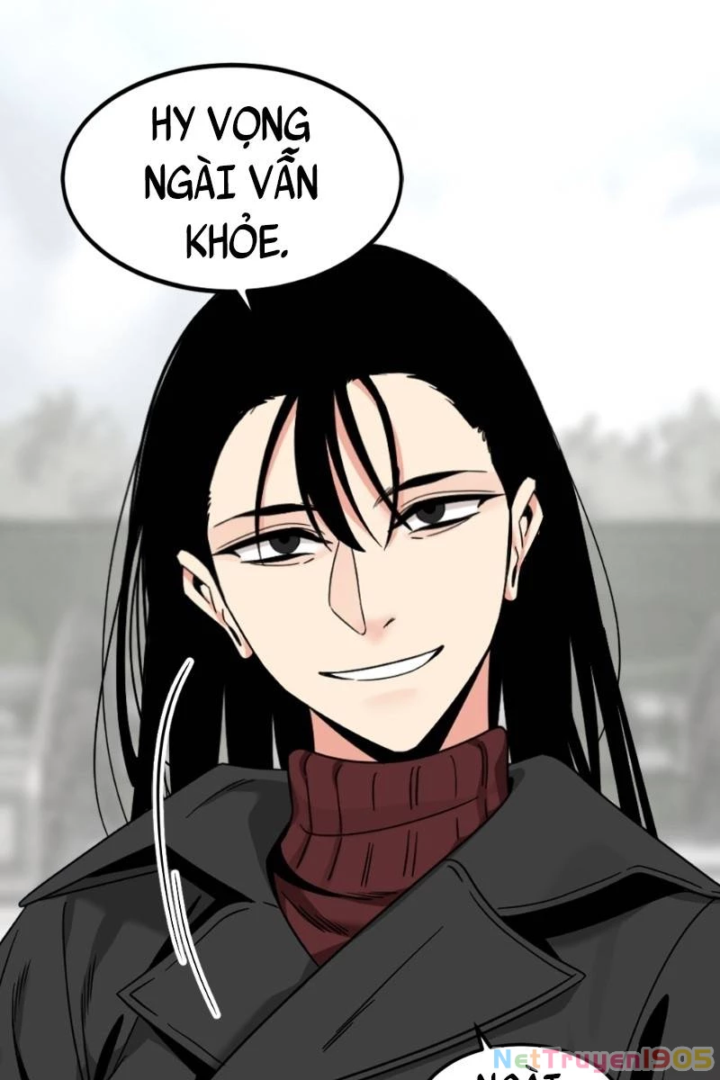 Kẻ Giết Anh Hùng Chapter 93 - 38