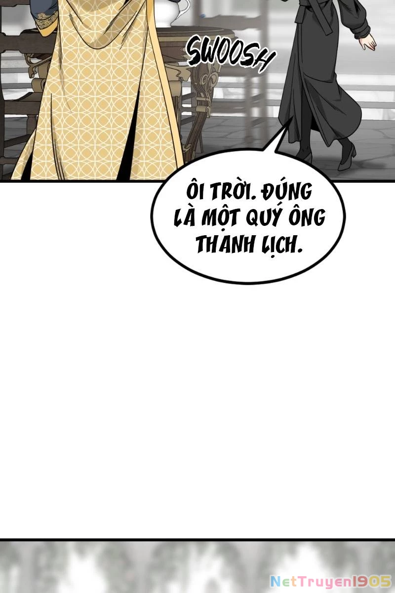 Kẻ Giết Anh Hùng Chapter 93 - 40