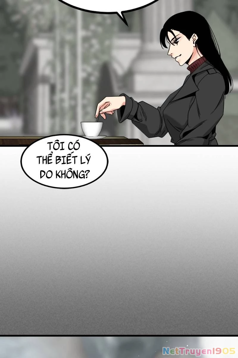 Kẻ Giết Anh Hùng Chapter 93 - 43
