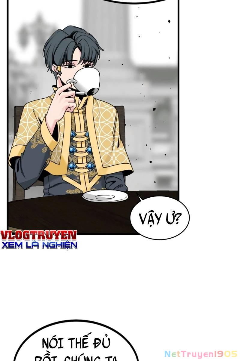Kẻ Giết Anh Hùng Chapter 93 - 46