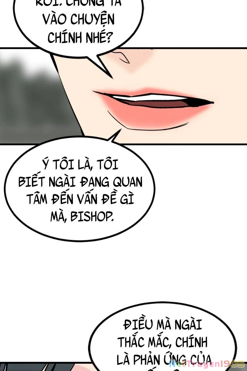 Kẻ Giết Anh Hùng Chapter 93 - 47