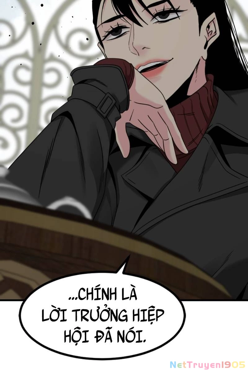 Kẻ Giết Anh Hùng Chapter 93 - 49