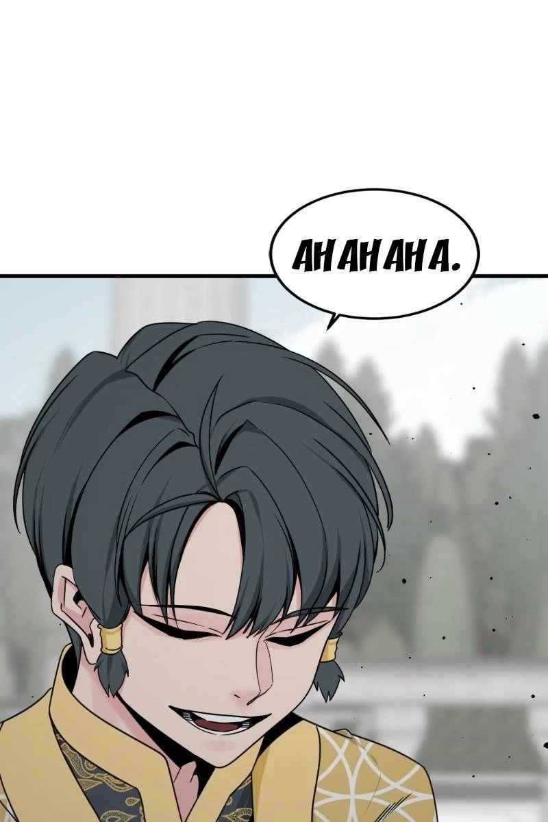 Kẻ Giết Anh Hùng Chapter 93 - 50
