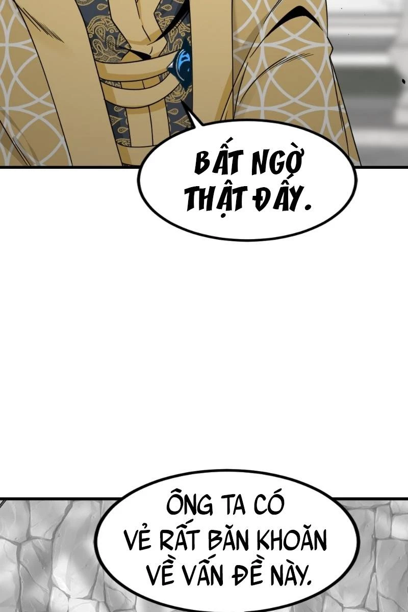 Kẻ Giết Anh Hùng Chapter 93 - 51