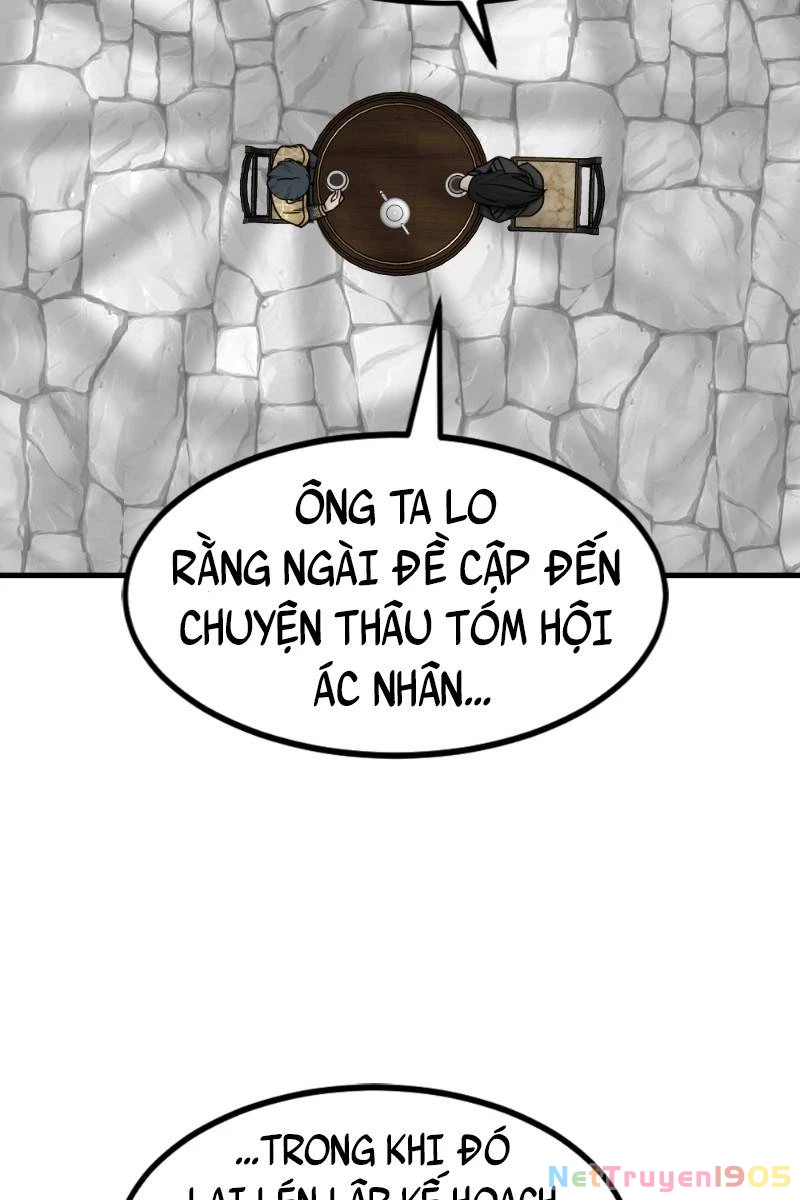 Kẻ Giết Anh Hùng Chapter 93 - 52