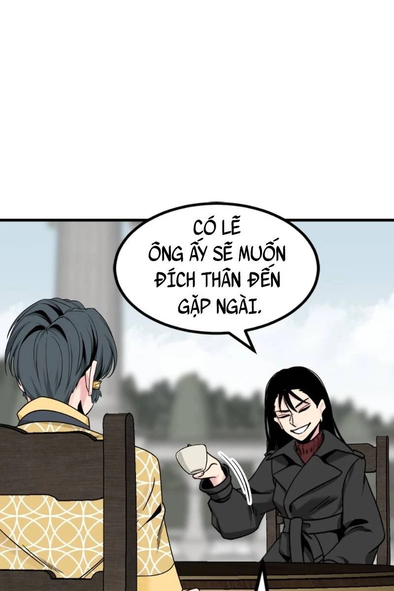 Kẻ Giết Anh Hùng Chapter 93 - 54