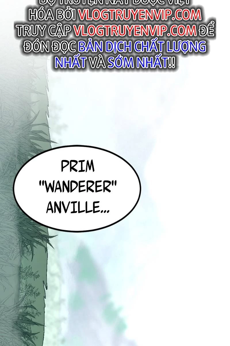 Kẻ Giết Anh Hùng Chapter 93 - 56